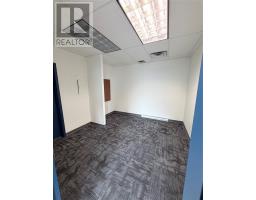 Unit 202 - 1 Crosbie Place thumbnail 5
