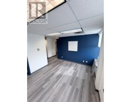Unit 202 - 1 Crosbie Place thumbnail 6