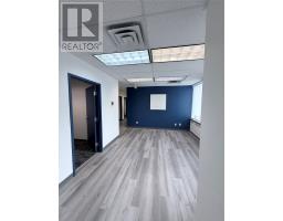 Unit 202 - 1 Crosbie Place thumbnail 7