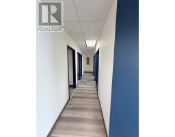 Unit 202 - 1 Crosbie Place thumbnail 8