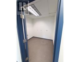 Unit 202 - 1 Crosbie Place thumbnail 9