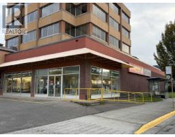 4634 Park Avenue, Terrace, BC V8G1V7 Photo 7