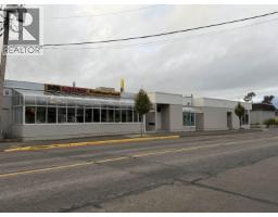 4736 Lakelse Avenue, Terrace, BC V8G1R6 Photo 10