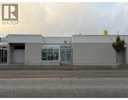4736 Lakelse Avenue, Terrace, BC V8G1R6 Photo 12