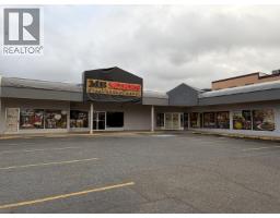 4736 Lakelse Avenue, Terrace, BC V8G1R6 Photo 6