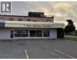 4736 Lakelse Avenue, Terrace, BC V8G1R6 Photo 7