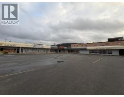 4736 Lakelse Avenue, Terrace, BC V8G1R6 Photo 8
