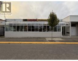 4736 Lakelse Avenue, Terrace, BC V8G1R6 Photo 9