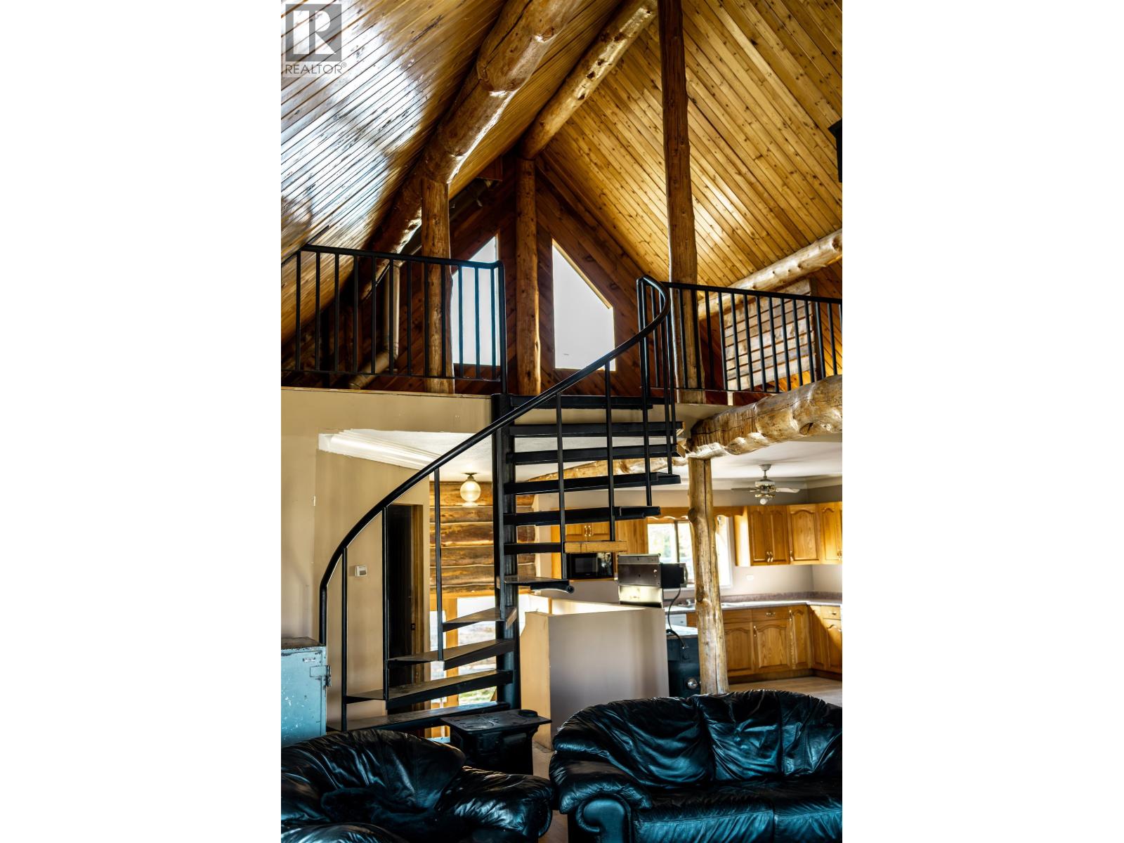 4565 HOLMES ROAD - 14