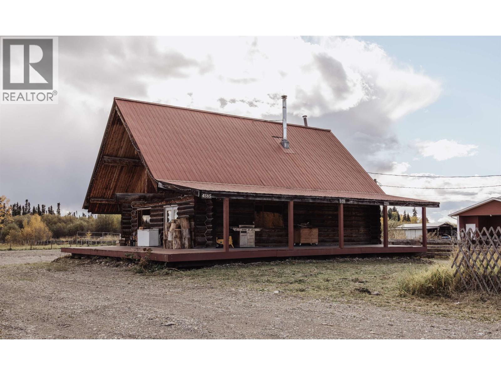 4565 HOLMES ROAD - 18