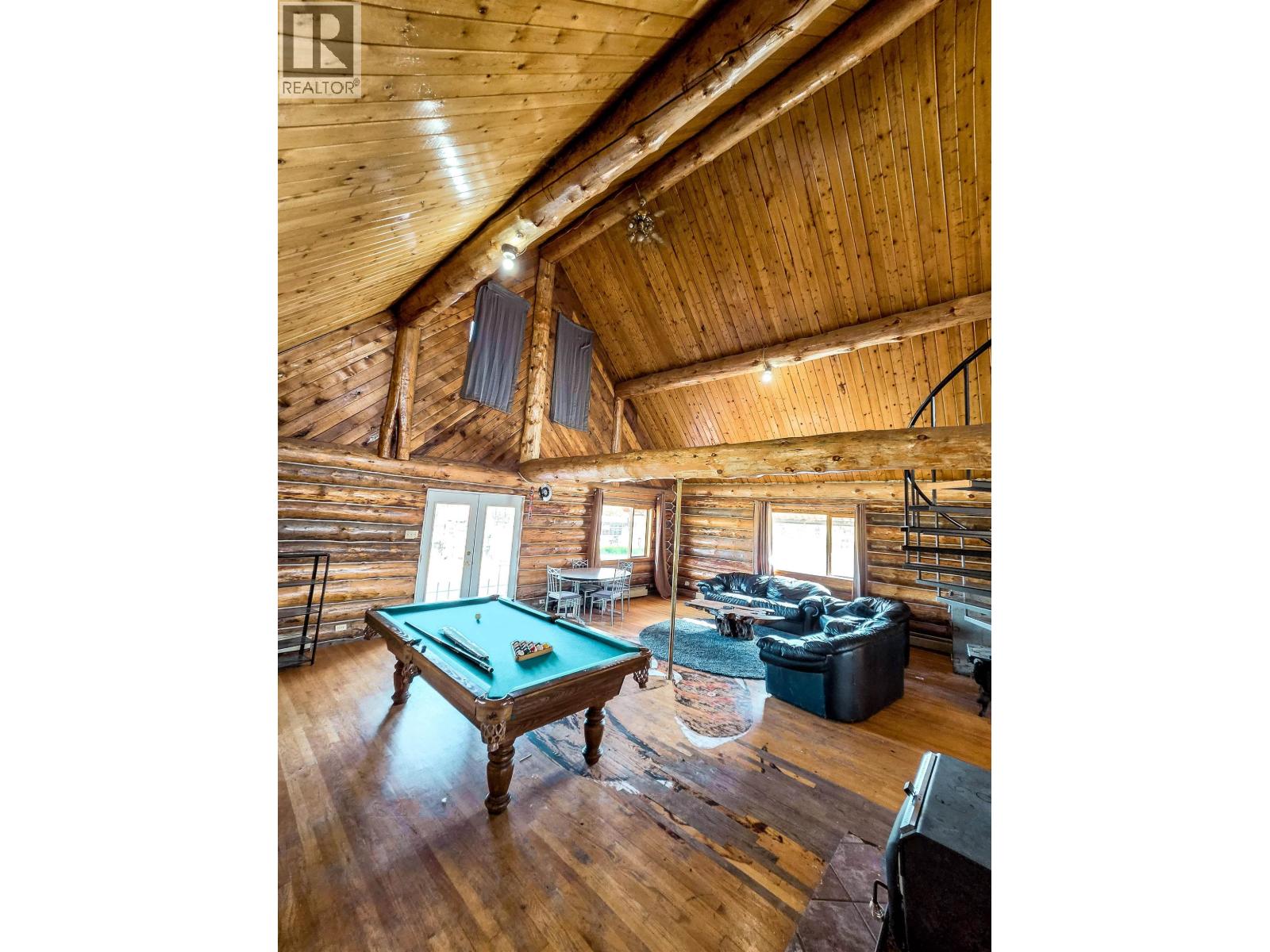4565 HOLMES ROAD - 19