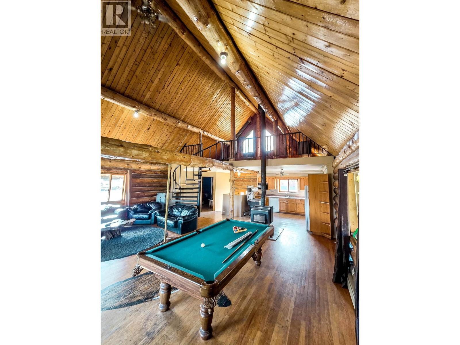 4565 HOLMES ROAD - Image 20