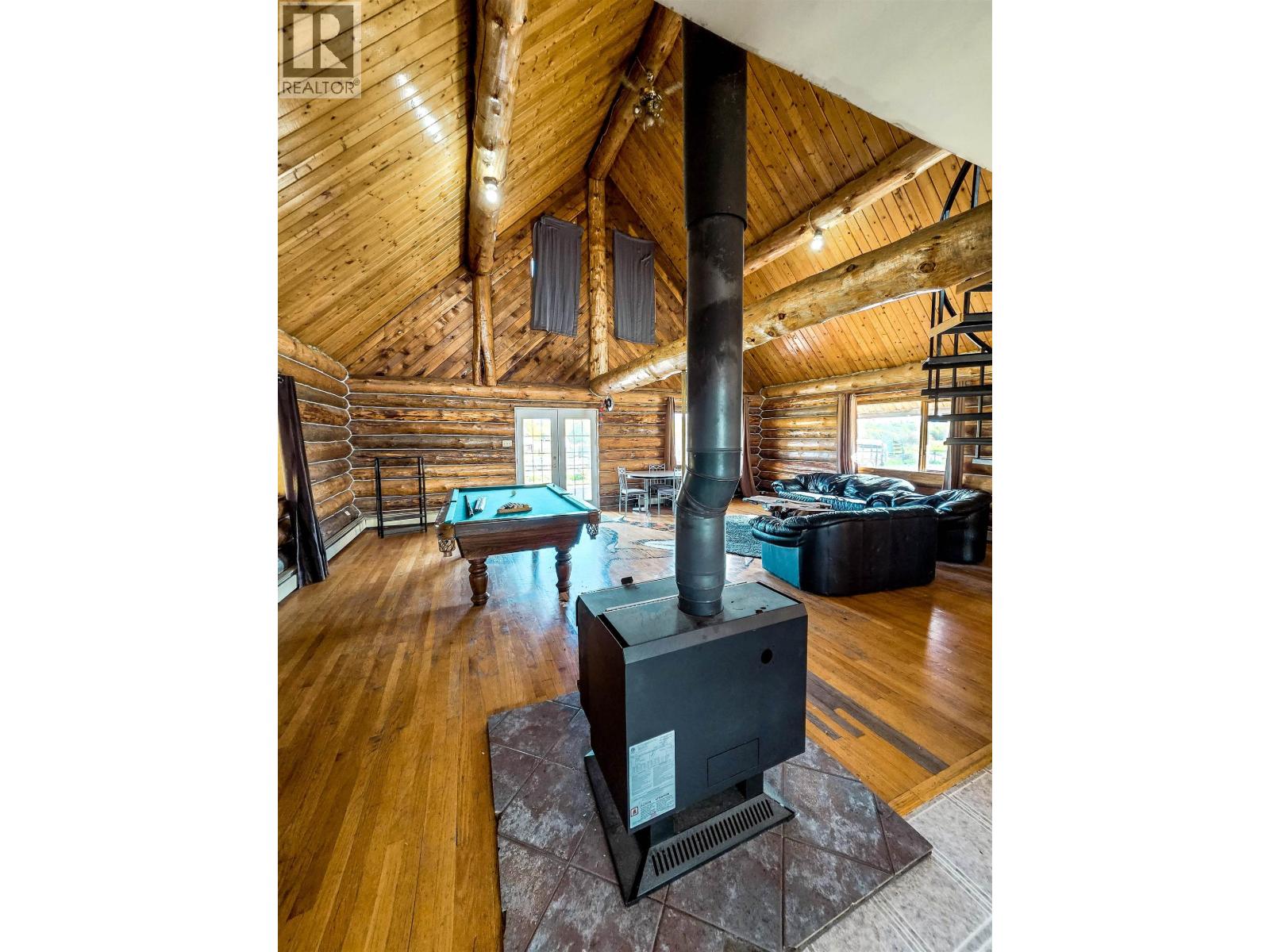 4565 HOLMES ROAD - Image 23