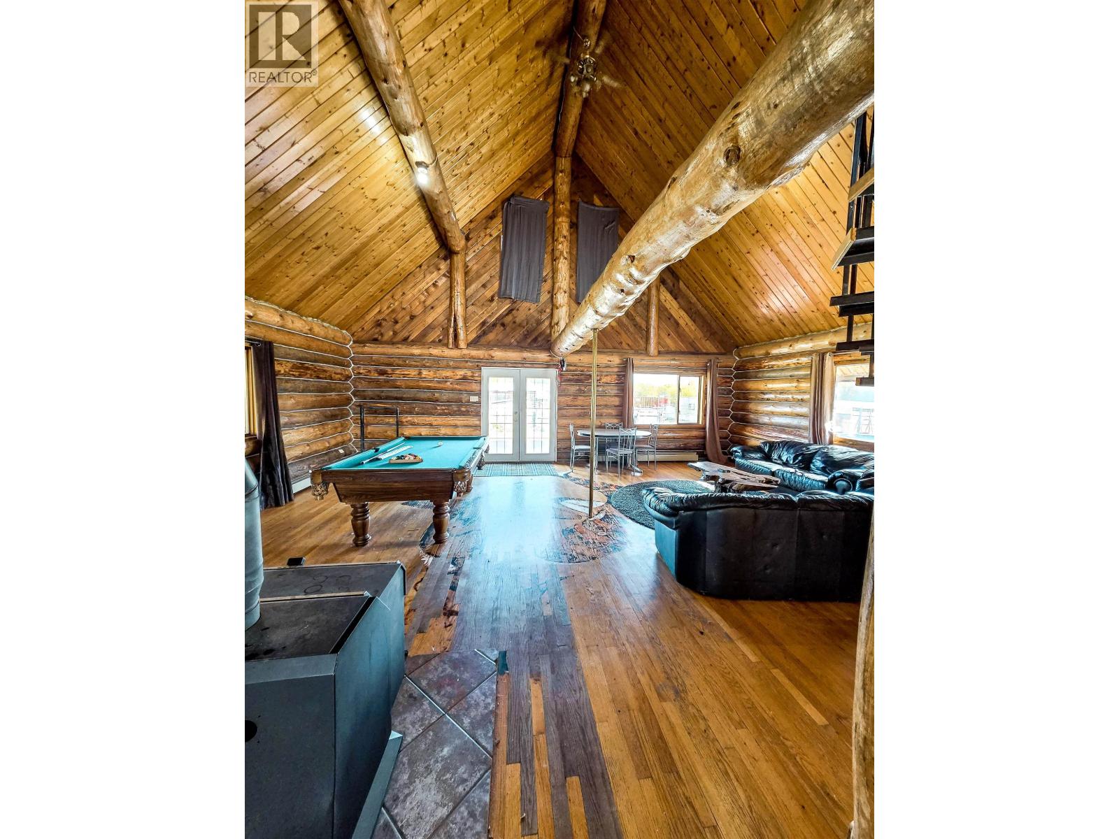 4565 HOLMES ROAD - Image 24