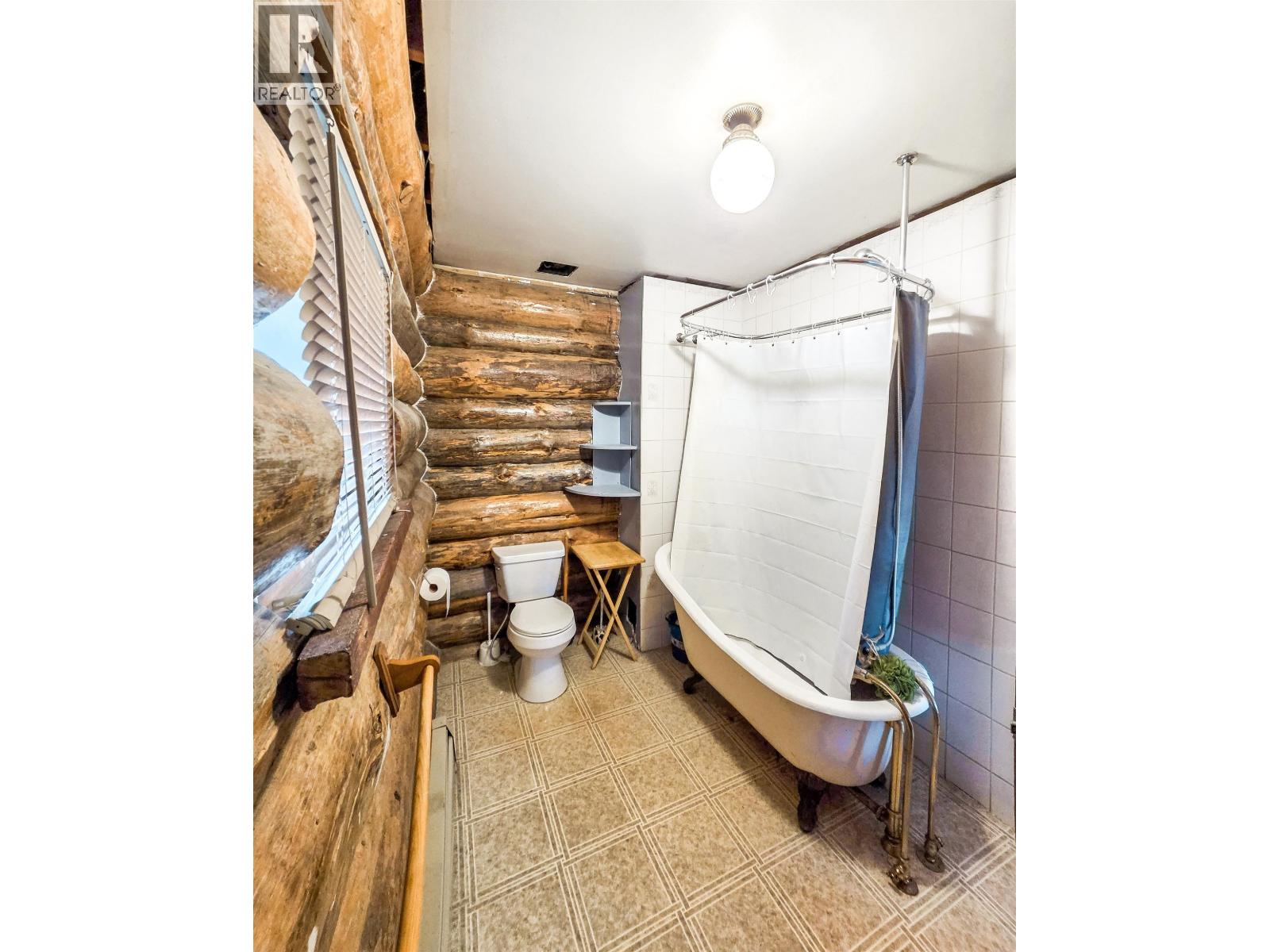 4565 HOLMES ROAD - Image 25