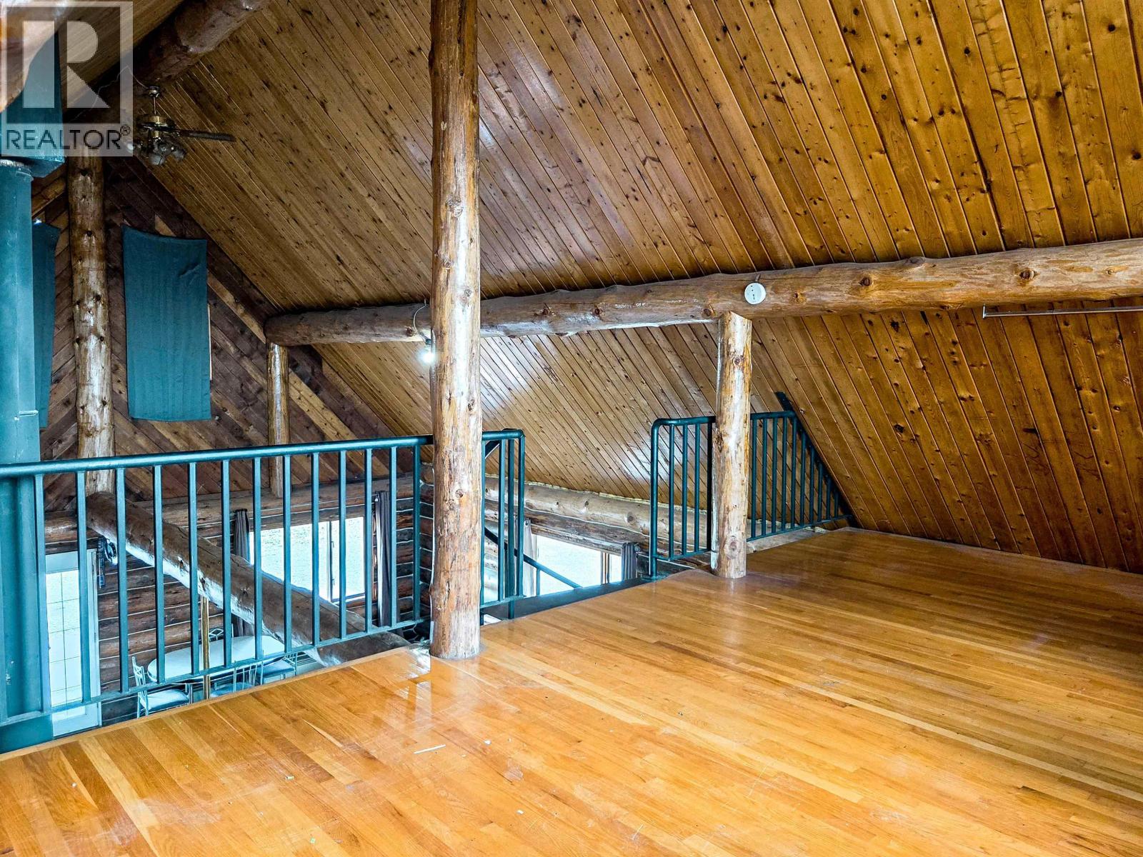4565 HOLMES ROAD - Image 27