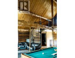 4565 Holmes Road, Prince George, BC V2N5V1 Photo 10