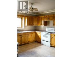 4565 Holmes Road, Prince George, BC V2N5V1 Photo 11