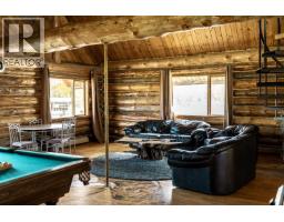 4565 Holmes Road, Prince George, BC V2N5V1 Photo 12
