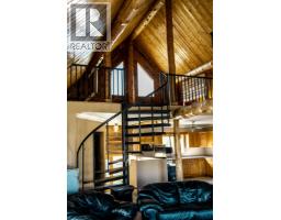 4565 Holmes Road, Prince George, BC V2N5V1 Photo 14