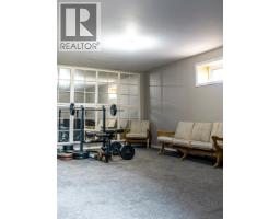 4565 Holmes Road, Prince George, BC V2N5V1 Photo 15