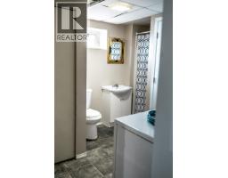 4565 Holmes Road, Prince George, BC V2N5V1 Photo 16