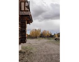 4565 Holmes Road, Prince George, BC V2N5V1 Photo 17