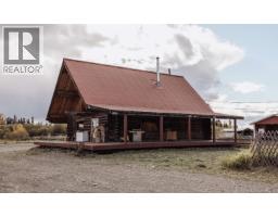 4565 Holmes Road, Prince George, BC V2N5V1 Photo 18