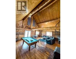4565 Holmes Road, Prince George, BC V2N5V1 Photo 19