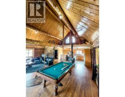 4565 Holmes Road, Prince George, BC V2N5V1 Photo 20