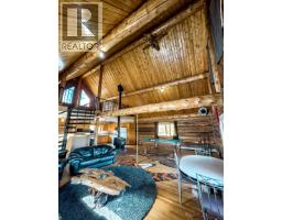 4565 Holmes Road, Prince George, BC V2N5V1 Photo 22