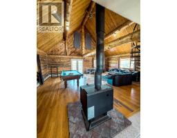 4565 Holmes Road, Prince George, BC V2N5V1 Photo 23