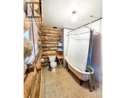 4565 Holmes Road, Prince George, BC V2N5V1 Photo 25