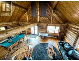 4565 Holmes Road, Prince George, BC V2N5V1 Photo 26