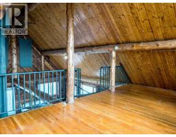 4565 Holmes Road, Prince George, BC V2N5V1 Photo 27