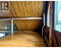 4565 Holmes Road, Prince George, BC V2N5V1 Photo 28