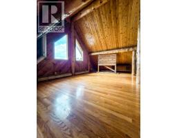 4565 Holmes Road, Prince George, BC V2N5V1 Photo 29