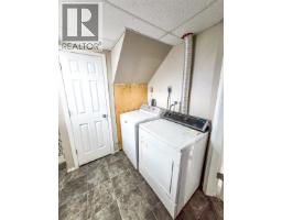 4565 Holmes Road, Prince George, BC V2N5V1 Photo 30