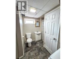 4565 Holmes Road, Prince George, BC V2N5V1 Photo 31