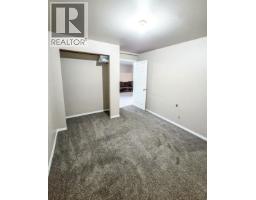 4565 Holmes Road, Prince George, BC V2N5V1 Photo 32