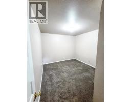 4565 Holmes Road, Prince George, BC V2N5V1 Photo 33