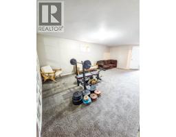 4565 Holmes Road, Prince George, BC V2N5V1 Photo 34