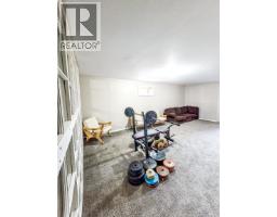 4565 Holmes Road, Prince George, BC V2N5V1 Photo 35