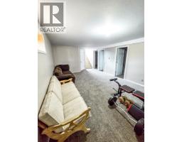 4565 Holmes Road, Prince George, BC V2N5V1 Photo 36