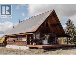 Den - 4565 Holmes Road, Prince George, BC V2N5V1 Photo 6