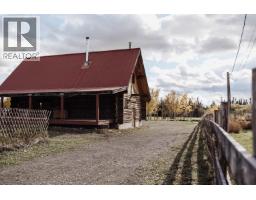 Den - 4565 Holmes Road, Prince George, BC V2N5V1 Photo 7