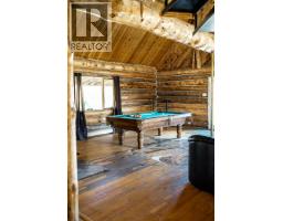 Storage - 4565 Holmes Road, Prince George, BC V2N5V1 Photo 8