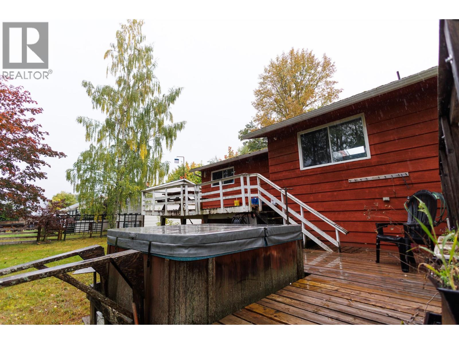 2504 KERR STREET - Image 22