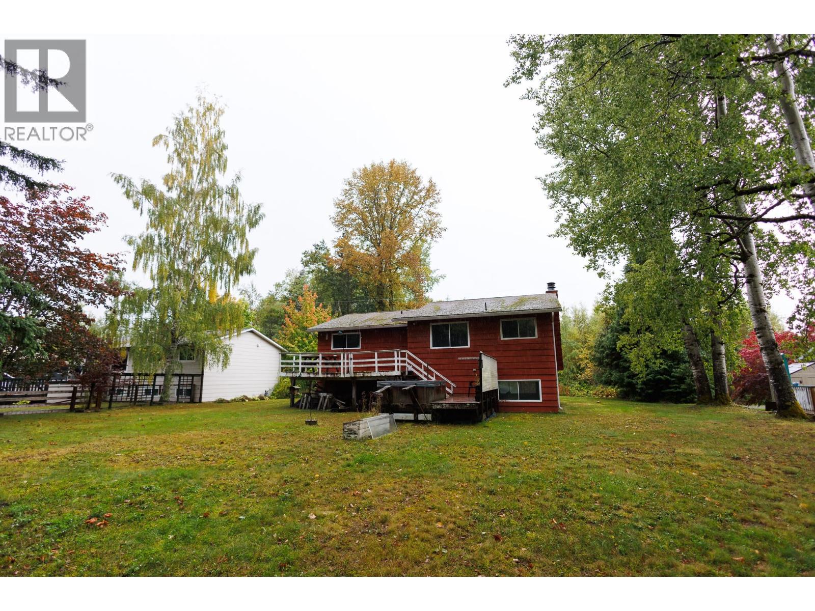 2504 KERR STREET - 23