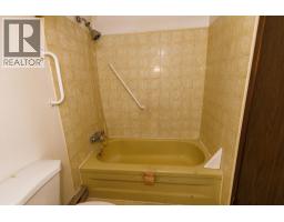 2504 Kerr Street, Terrace, BC V8G2K3 Photo 10